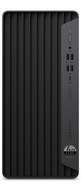 HP 600 G6 TOWER i5 10500 16GB 960SSD + RTX 3050