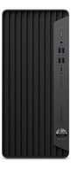 HP PRODESK 600 G6 TOWER i5 10500 16GB 240SSD W11P