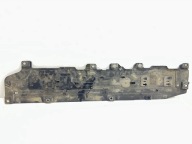 VOLVO S90 II V90 XC60 II cover chassis 31497352 right