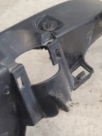 support lights left front OE 7116707 BMW E90 06r.