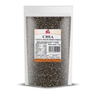 CHIA nasiona szałwii hiszpańskiej 1kg