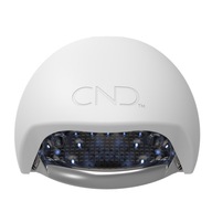 Lampa CND LED