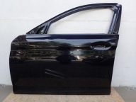 door left front left front BMW 5 V G30 G31