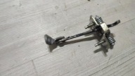 Dacia Duster and 16r 1.6b front side right limiter door
