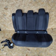 Komplet Sitze Peugeot 308 T9 II HB