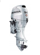 Silnik zaburtowy Honda BF 50 DK4 LRTZ