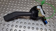 commodo commutateur commande commodo essuie glace 1K0953519J VW GOLF VI TOLEDO III OCTAVIA II