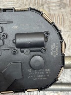 Wischergestänge AUDI Q5 8R0 8R1955119A