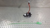 OPORNIK Bloc de chauffage complet P31436958 VOLVO V40 II