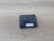 LEXUS IS200 IS-200 COMPUTER ABS MODULO CENTRALINA