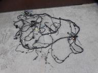 wiring bundle srodka mg4 mg 4 11430710