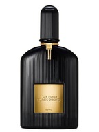 Tom Ford Black Orchid edp 50 ml perfumy unisex oryginalne PERFUMOMANIA