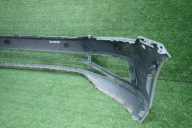 VW PASSAT B8 HIGHLINE LIFT 19- front bumper front