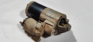starter starter Dodge Charger Challenger 5.7 V8 2015