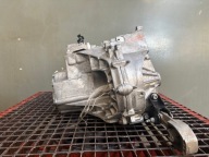 CAMBIO manuale CITROEN DS-4 1.6 HDI