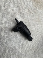 Pompa LAVAFARO VOLKSWAGEN CROSS TOURAN e 1K6955651 @M