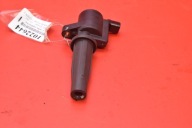 coil ignition 4M5E-12A366-AA FORD MONDEO MK4 2.0 16V 145 KM 07-10