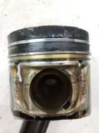 piston connecting rod 2.0 DCI Renault Laguna III (2007- )