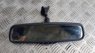 CHRYSLER 300C mirror inner reversely 5 PIN