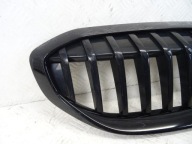grill grille front front BMW 3 G20 G21 black grill 5113192976-10