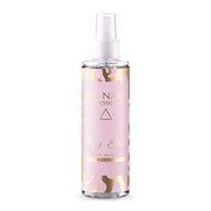 Mgiełka do ciała Say Yes!, perfumowana 200ml SPN Nails