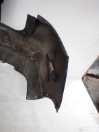 BYD TANG 22- bumper rear part rear PDC ST-2804111