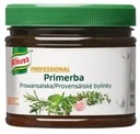 Primerba prowansalska Knorr Professional 0,34 kg