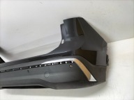 bumper rear rear part VW TIGUAN III 24
