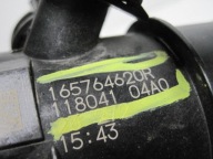 pipe DOLOTOWA air DACIA DUSTER II 165764620R