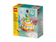 LEGO 40382 Narodeninový set NEW