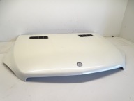 Cofano MERCEDES ML W166 colore 799