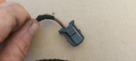 mirror right complete PORSCHE CAYENNE 10-15 16PIN EU LAK: LC9X
