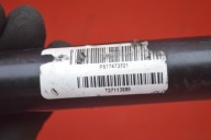 stabilizer rod front 677473701 BMW X5 E70 3.0 D 235 KM XDRIVE 06-10