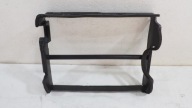 Kia Rio IV luftansaugkanal 214818009R