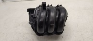 intake manifold Daihatsu Sirion II 1,0