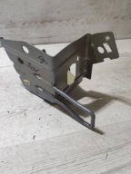 Peugeot 308 2019 rear part side right holder kanapy