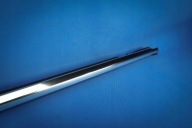moulding dust door Audi A7 4K8 4K8837476