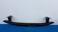 SEAT IBIZA CORDOBA 6L 02-08 ROK bumper support front pillar NWBL344F