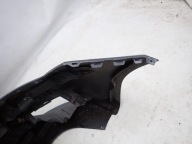 SEAT IBIZA IV 4 LIFT 12-17 bumper front front