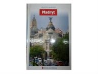 Madryt - Praca zbiorowa