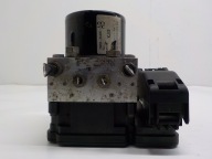 JAGUAR XJ X350 pump ABS DSC 7W93-2C405-AB