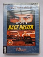 Toca Race Driver 1 I PL Pc Nowy Folia