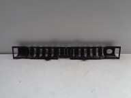ABSORBER Paraurti Anteriore FORD PUMA 19