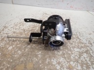 NEBELSCHEINWERFER LINKS HYUNDAI I10 II 2014- 92201-B9500
