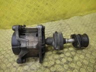 FORD FOCUS MK1 1.8 D ALTERNATOR 98AB10300JC