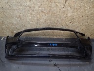 BUMPER FRONT MERCEDES CLA W118