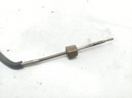 Sensor SENSOR TEMPERATURY Gase KOMPLET Mercedes-Benz C-klasa W205