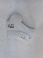 FIAT DUCATO III 3 LIFT 14-> fender front front right