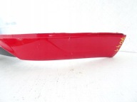 Opel Insignia OPC Line LIFT Spoiler der Stoßstange heck