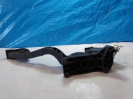 accelerator pedal ALFA 147 0281002380